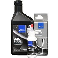 Schwalbe Doc Blue Professional 500 ml - Tyre Glue Kit