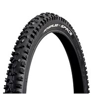 Schwalbe Space K-Guard 26x2,35" - Plášť na kolo