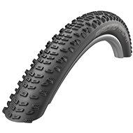 Schwalbe Racing Ralph  26x2.25 new Addix Perf.TLR skl. 26 - Plášť na kolo