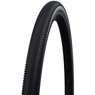 Schwalbe G-One Allround 40-622 Addix Performance R.G. TLE skládací - Plášť na kolo