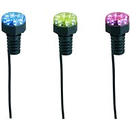 Ubbink Podvodní jezírkové světlo MiniBright 1 × 8 LED 1354018 - Dekorativní osvětlení