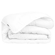 Winter blanket 135 × 200 cm - Blanket