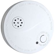 Solight 1D33 - Smoke Detector