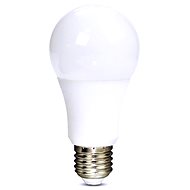 Solight LED bulb E27 10W 3000K - LED Bulb