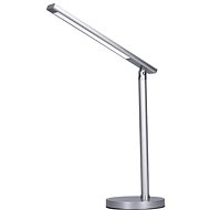 Solight LED stolní lampička - Stolní lampa
