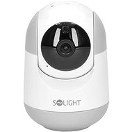 Solight otočná IP kamera
