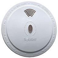 Solight 1D31  - Detektor plynu