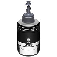 Epson T7741 černá - Inkoust do tiskárny