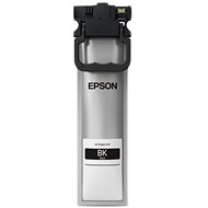 Epson T9451 XL černá - Cartridge