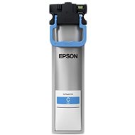 Epson T9452 XL azurová - Cartridge