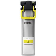 Epson T9454 XL žlutá - Cartridge