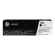 HP CF210XD č. 131X dual pack - Toner