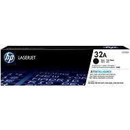 HP CF232A č. 32A - Tiskový válec