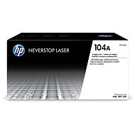 HP W1104A č. 104A Neverstop Imaging Drum + toner na 5000 stran černý - Tiskový válec
