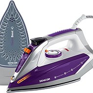 SENCOR SSI 8710VT - Žehlička