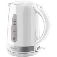 Russell hobbs recenze