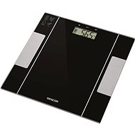 SENCOR SBS 5050BK - Osobní váha