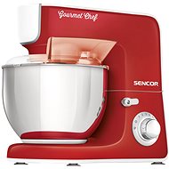 Bosch mum příslušenství Bosch mum příslušenství