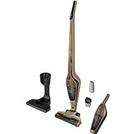 SENCOR SVC 8618GD - Upright Vacuum Cleaner