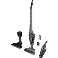 SENCOR SVC 8621TI - Upright Vacuum Cleaner