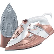SENCOR SSI 8300RS - Žehlička
