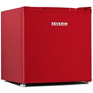 SEVERIN KB 8876 - Refrigerator