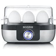 SEVERIN EK 3163 - Vařič vajec