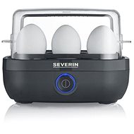 SEVERIN EK 3165 - Vařič vajec