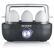 SEVERIN EK 3166 - Vařič vajec