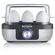 SEVERIN EK 3167 - Vařič vajec
