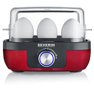 SEVERIN EK 3168 - Vařič vajec