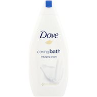 DOVE Bath Foam 500ml - Bath Foam