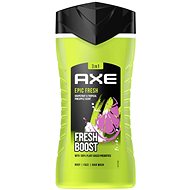 AXE Epic Fresh Sprchový gel 250 ml
