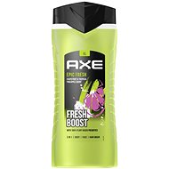 AXE Epic Fresh Sprchový gel 400 ml
