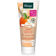 KNEIPP Shower Gel As Soft As Velvet 200 ml