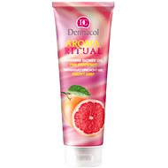 Sprchový gel DERMACOL Aroma Ritual Pink Grapefruit Powering Shower Gel 250 ml