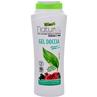 WINNI´S Naturel Gel Doccia Melograno 250 ml - Sprchový gel
