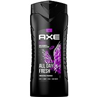 Sprchový gel Axe Excite XL sprchový gel pro muže 400ml