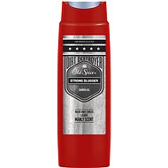 OLD SPICE Strong Slugger 250 ml