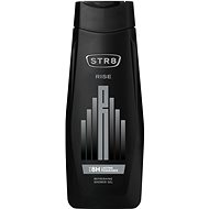 STR8 Rise Shower Gel 400 ml - Pánský sprchový gel