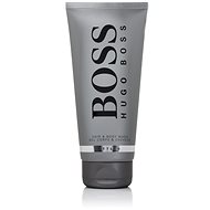 Shower Gel HUGO BOSS Boss Bottled No.6 200ml