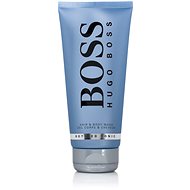 Shower Gel HUGO BOSS Boss Bottled Tonic 200ml