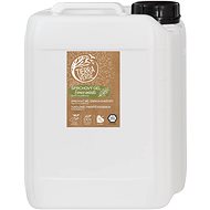Sprchový gel TIERRA VERDE Sprchový gel Esence svěžesti 5l