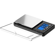 Kuchyňská váha Home SC-J170B Mini Digital Scale - Kuchyňská váha