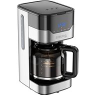 Siguro CM-G650SS Coffee Time - Překapávač