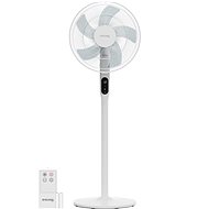 Siguro FN-S470W Silent Wind - Ventilátor