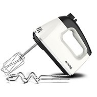 Siguro HM-E410W Mix It+ - Ruční mixér