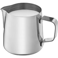 Siguro Konvička na mléko Milky 250 ml - Konvička
