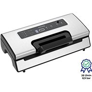 Siguro VS-T920SS Dual Seal Professional - Vakuovačka