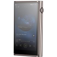 Shanling M7 - MP4 Player
